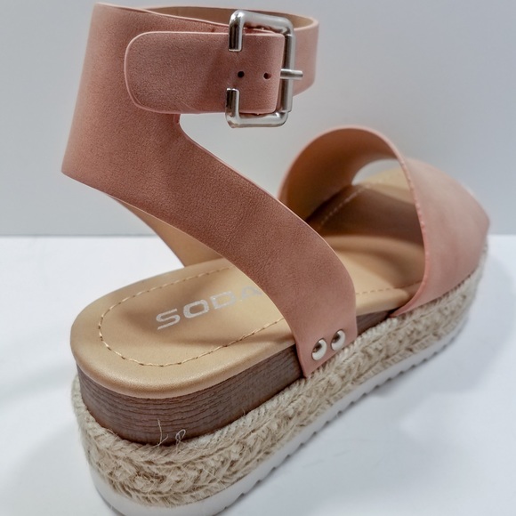 Closing closet sale NEW size 7 left - Picture 5 of 6